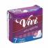 Прокладки Vivi Ultra Night Dry №7 фотография