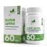 Калия Цитрат БАД Naturalsupp 60 капсул фотография