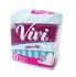 Прокладки Vivi Ultra Normal Dry №10 фотография