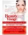Тканевая маска для лица Плацентарная Активный лифтинг Beauty Visage 25мл фотография