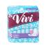 Прокладки Vivi Ultra Maxi Dry №8 фотография