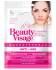Тканевая маска для лица Коллагеновая Anti-age Beauty Visage 25мл фотография